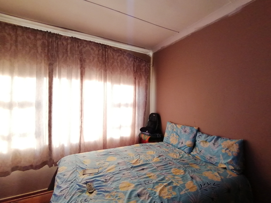 3 Bedroom Property for Sale in Stilfontein Ext 2 North West